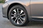 Honda Civic 2013 года